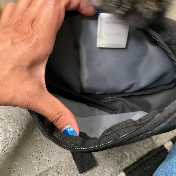 Adidas Rand II West Belt Bag - Picture 4 of 6